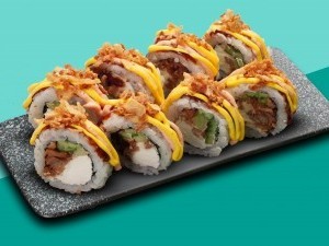 Карибы Карибы