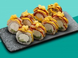 Манго танго Манго танго